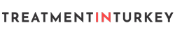Liječenje u Turskoj